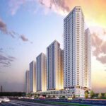 Mua Bán Chung Cư Dưới 1 Tỷ Trả Góp Tháng 12/2021