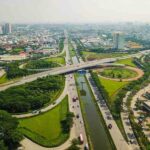 Đòn bẩy nào để bất động sản Tp.HCM hồi phục?