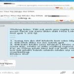 Sốt đất chóng vánh tại Hòa Liên 5: Có bàn tay của cò ‘cá mập’