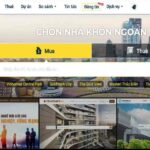 Độc quyền phân phối hay thuê nhiều đại lý bất động sản?