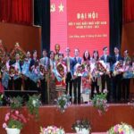 Đại hội lần I Hội Y học Giấc ngủ Việt Nam nhiệm kỳ 2020-2025 – Bệnh viện Tai Mũi Họng TPHCM
