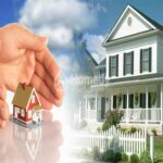 Sự khác biệt giữa Cò nhà đất và Chuyên viên môi giới
