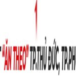 10 sự kiện nổi bật nhất năm 2021 của thị trường bất động sản phía Nam