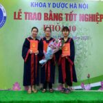 Điều kiện liên thông bác sĩ y học cổ truyền mới nhất 2021 – Khoa Y dược Hà Nội