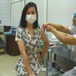 WHO: ‘Hệ thống y tế Việt Nam đang chịu áp lực cực lớn’ – BBC News Tiếng Việt