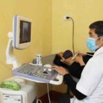 Yên Bái: Hiệu quả từ mô hình y học gia đình