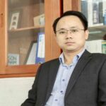 Có bất thường trong kiểu gọi vốn của Công ty bất động sản Nhật Nam?