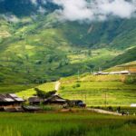 Giá đất Sa Pa cao ngang ngửa mặt phố Hà Nội, cầm 20 tỷ vẫn khó đầu tư