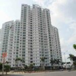 Mua Bán Chung Cư Him Lam Riverside Quận 7 Tháng 12/2021