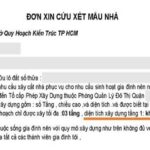 Hướng dẫn đăng ký tham quan miễn phí đảo Swanbay – Nhơn Trạch, Đồng Nai