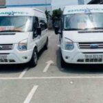 Đặt Xe Ngã Ba Nhơn Trạch Đi Bến Cát Bình Dương Gọi 0961.400.400