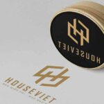 Cách đăng tin bất động sản hiệu quả nhất 2021