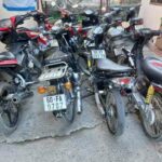 Bí mật “động trời” che giấu gần 1 năm của nhóm thanh niên trẻ ở Nhơn Trạch