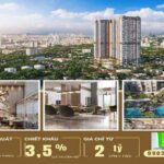 TIỀM NĂNG THỰC SỰ CỦA DỰ ÁN LONG TÂN CITY