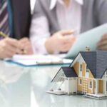 Mua bán nhà đất – Bất động sản House Viet T12/2021