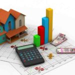 Cách đầu tư vào bất động sản để có lãi