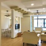 Mua Bán Căn Hộ Chung Cư Sky Garden 3 Quận 7 Tháng 12/2021