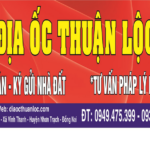 Cập nhật bản đồ quy hoạch Nhơn Trạch mới nhất 2020