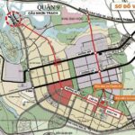 DỰ ÁN HUD NHƠN TRẠCH – XÂY DỰNG HÀ NỘI | SG LAND