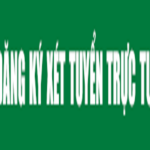 Điểm Quan Trọng Bạn Cần Biết Về Liên Thông Đại Học Ngành Dược Sĩ