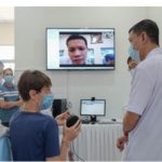Y học từ xa – xu hướng mới y học hiện đại – Hội Nội Tiết – Đái Tháo Đường Miền Trung Việt Nam