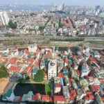 Thị trường bất động sản sẽ bùng nổ cuối năm
