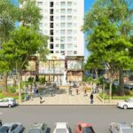 Hướng dẫn cách kinh doanh bất động sản hiệu quả nhất 2020