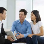 5 Ý tưởng kinh doanh bất động sản hiệu quả – Viện đào tạo nhân lực xây dựng Việt Nam – Tập đoàn VCB