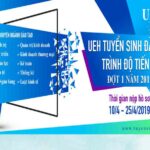 Top 19 sau đại học phạm ngọc thạch mới nhất 2021