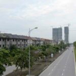Bất động sản mới nhất: Biệt thự Hà Nội ế ẩm, giá vẫn tăng; tin mới nhất về siêu dự án có casino ở Vân Đồn, 5.400 doanh nghiệp mới ra đời