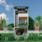 Mua Bán Nhà Đất Huyện Củ Chi Giá Rẻ Tháng 12/2021
