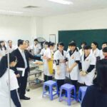 Bác sĩ nội trú Y học cổ truyền – những điều bạn cần biết