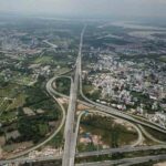Nhơn Trạch sẵn sàng trở thành đô thị vệ tinh đắt giá của TP.HCM