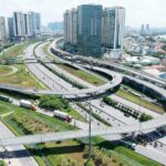 Triển vọng tăng giá của bất động sản thành phố Thủ Đức