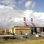 Đấu thầu EPC Dự án Nhơn Trạch 3&4: Chủ đầu tư kiên quyết bảo vệ đề bài