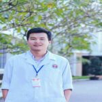 Sinh viên ngành Y: Chôn vùi chục năm thanh xuân theo đuổi một ngành hot hái ra tiền nhưng không đam mê liệu có đáng?