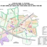 Mua Bán Nhà Đất Huyện Bình Chánh Giá Rẻ Tháng 12/2021