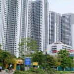 Bất động sản mới nhất: Nguồn vốn vẫn đổ vào thị trường, địa ốc cho thuê trước áp lực chạm đáy, đỏ mắt tìm nhà giá rẻ ở Hà Nội