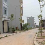 Mua Bán Đất Dương Nội Giá Rẻ Tháng 12/2021 – Chợ Tốt Nhà