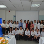 Cơ hội nghề nghiệp của ngành Thư ký y khoa
