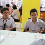 Tuyển sinh 2018: Những sai sót thường gặp khi làm hồ sơ xét tuyển học bạ