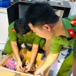 Mua ‘bằng’ bác sĩ giá chỉ 3 triệu đồng!