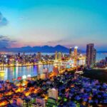 Mua Bán Nhà Kiệt Đà Nẵng Giá Rẻ, Chính Chủ Tháng 12/2021