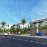 Mua Bán Đất Nền Phú Mỹ, BRVT Giá Rẻ Tháng 12/2021