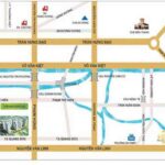 Mua Bán Căn Hộ Chung Cư Chánh Hưng Giai Việt Quận 8