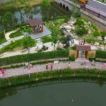 Thị trường bất động sản “nổi sóng” dịp cuối năm?