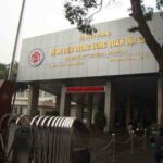 Tìm hiểu Khoa Đông y Bệnh viện Trung ương Quân Đội 108 | LILY – Cộng đồng tâm sự & hỏi đáp sức khoẻ