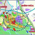 Mua Bán Nhà Đất Huyện Nhơn Trạch Giá Rẻ Tháng 12/2021