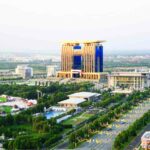 Mua Bán Nhà Ở Xã Hội Bình Dương Giá Rẻ Tháng 12/2021