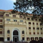 Góc giải đáp: Bác sĩ phẫu thuật học ngành gì? | Edu2Review